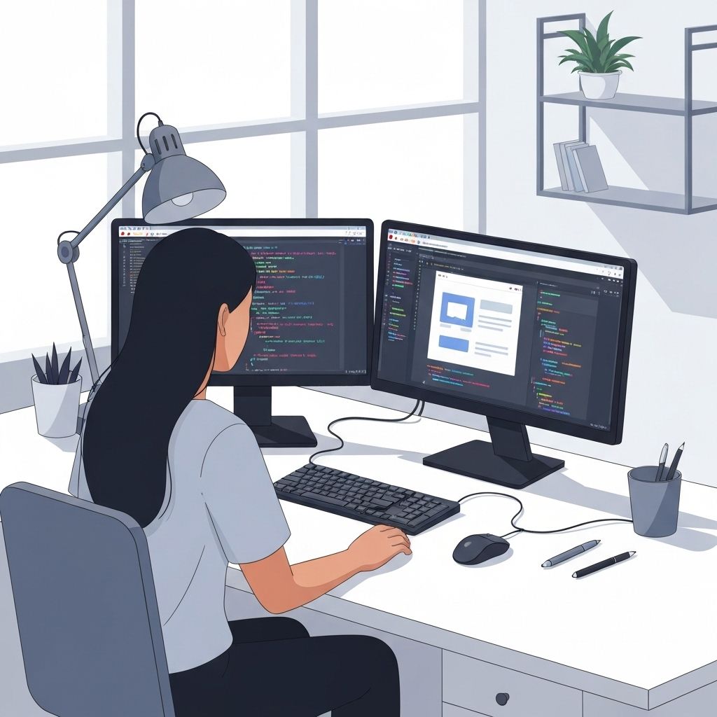 Data Structures and Algorithms — Self Paced Course